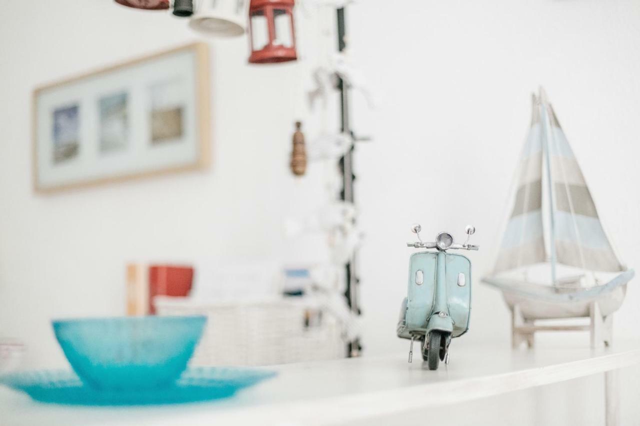 Cape Code Apartment بودابست المظهر الخارجي الصورة