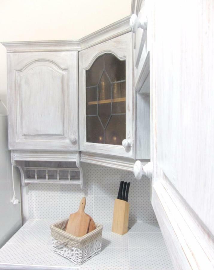 Cape Code Apartment بودابست المظهر الخارجي الصورة