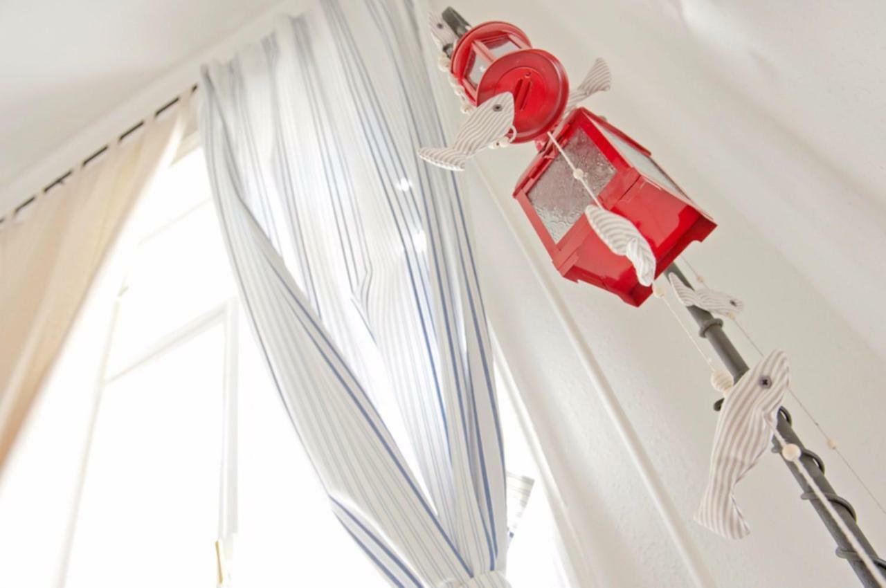 Cape Code Apartment بودابست المظهر الخارجي الصورة
