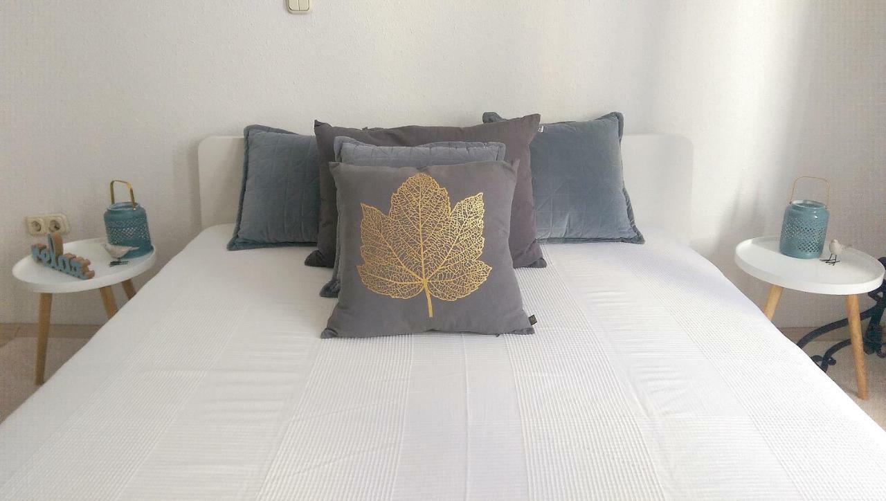 Cape Code Apartment بودابست المظهر الخارجي الصورة